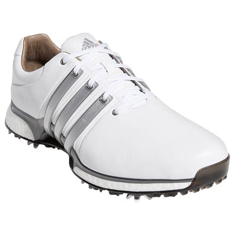 adidas golf shoes waterproof.